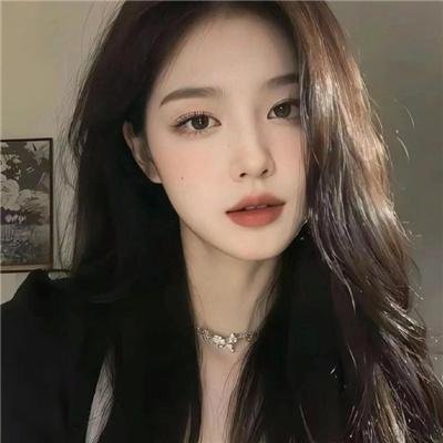 火神之天启之子
