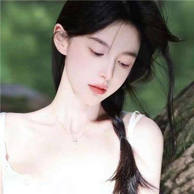 致命愿望