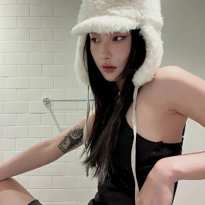 还我本性