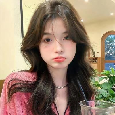 十全九美之真爱无双