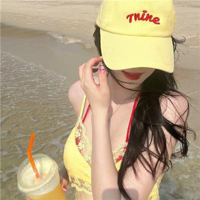 深海探奇