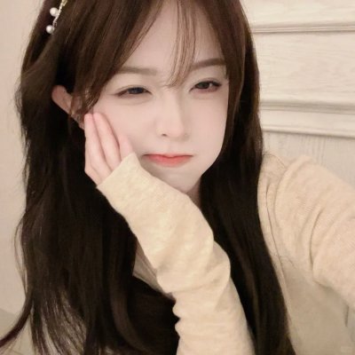 我们的故宫