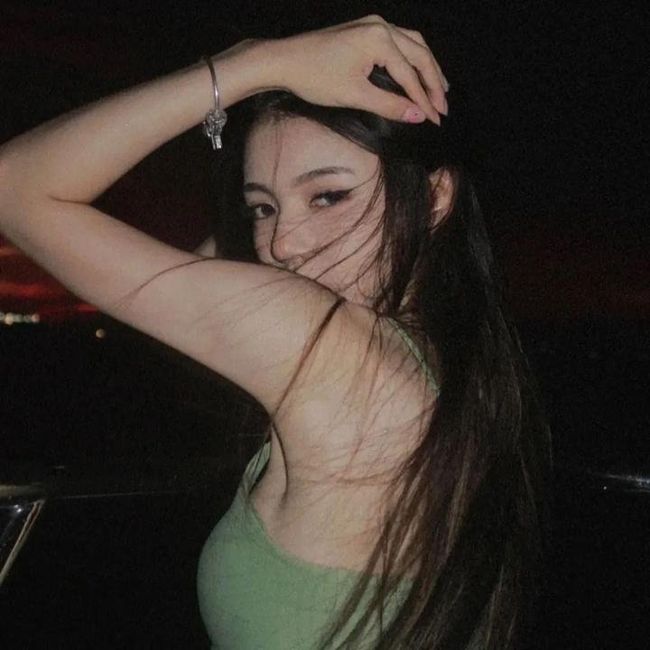 愤怒的爱情