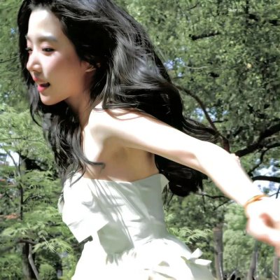 遇见你之后