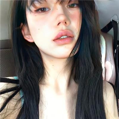 女人心事