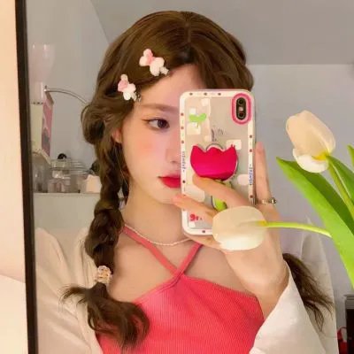囧人的幸福生活