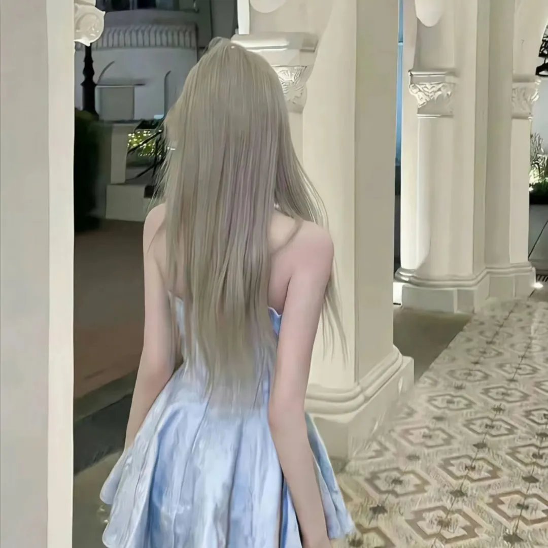 宝贝回家