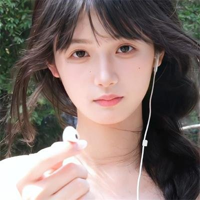 滚蛋吧! 肿瘤君