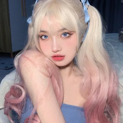55步