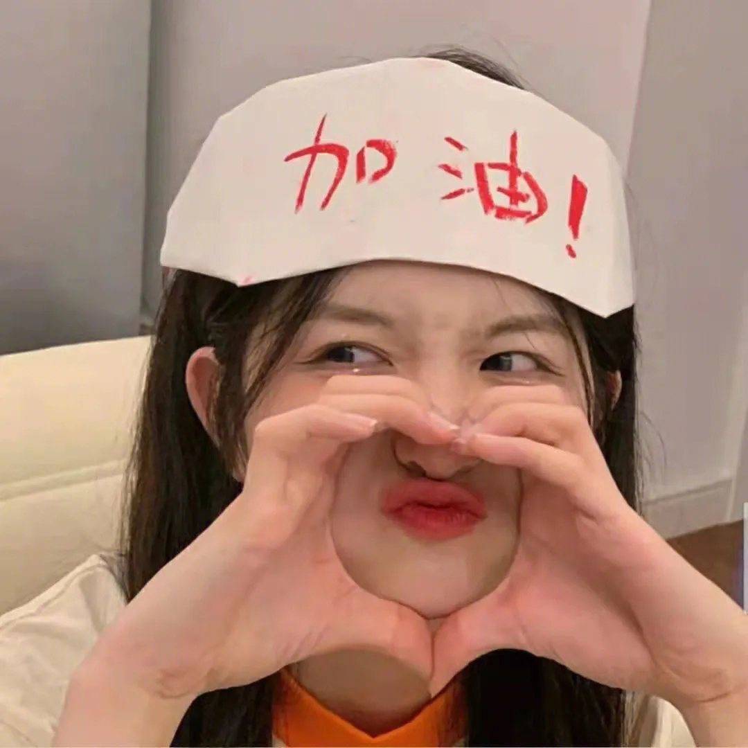 暗夜女巫