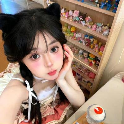 巴巴杜