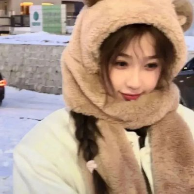金雉鸡