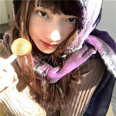 我的第二青春