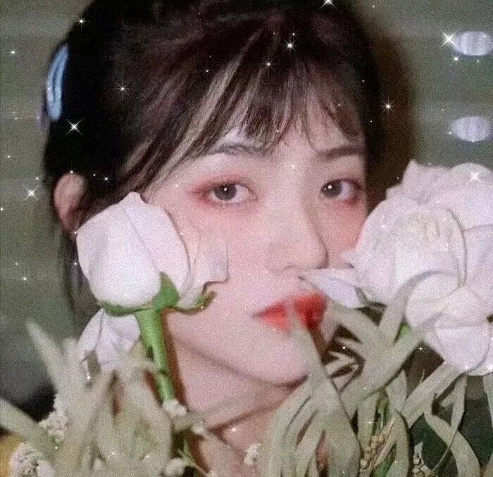 在某人受伤害之前