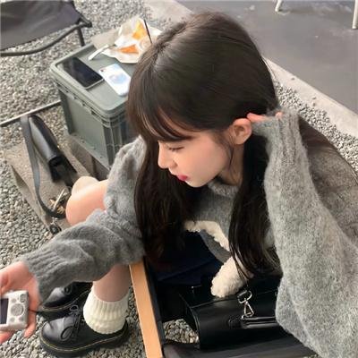 捧场者