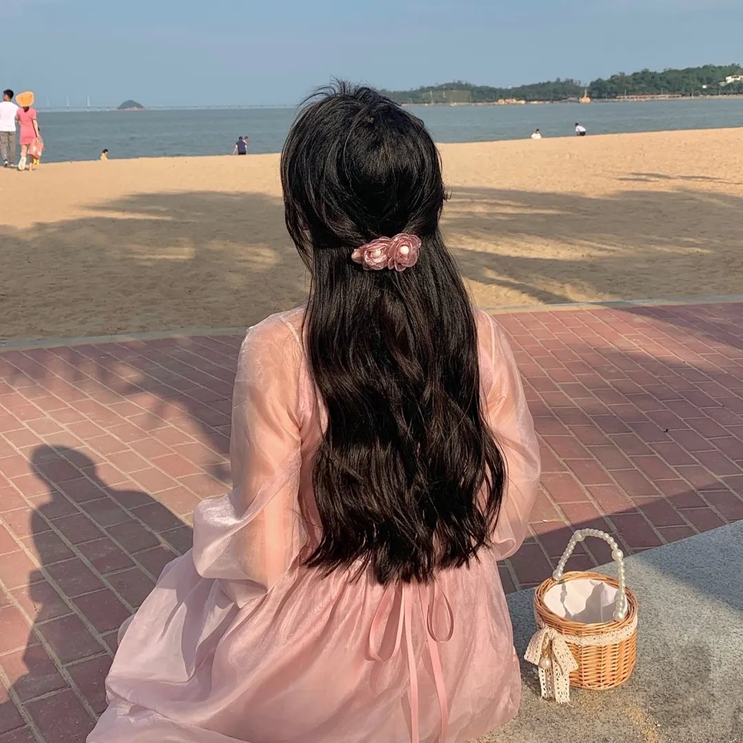 空投艳史