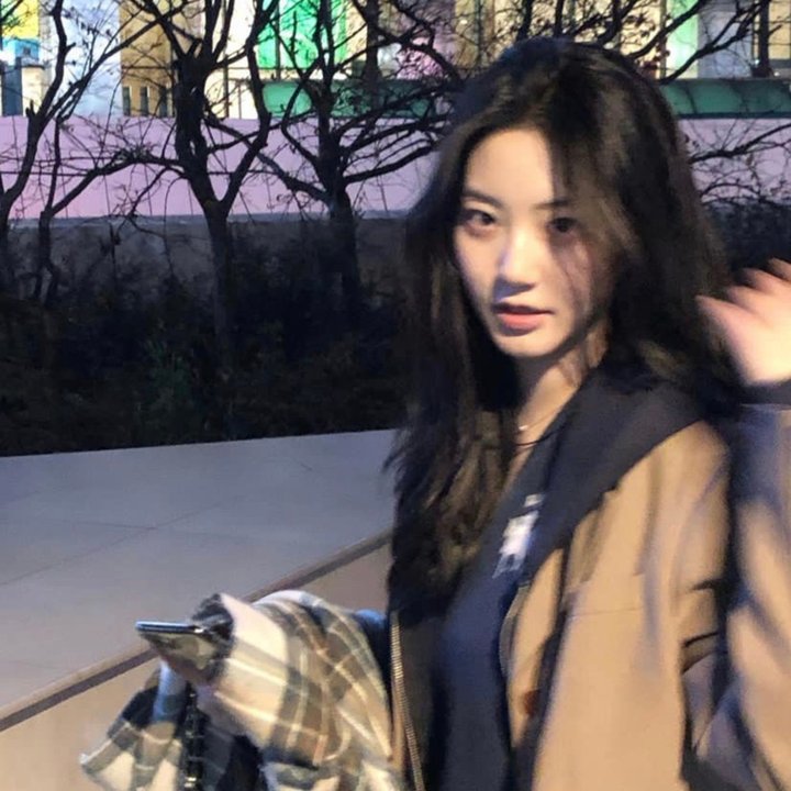 我的温尼伯