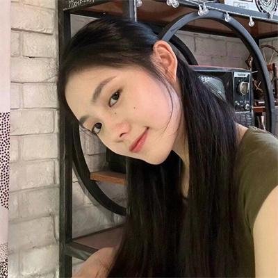 二分之一的友情